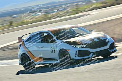 media/Dec-13-2025-Extreme Speed (Sat) [[d129ecb0b9]]/Private/Session 3 (Turn 5)/